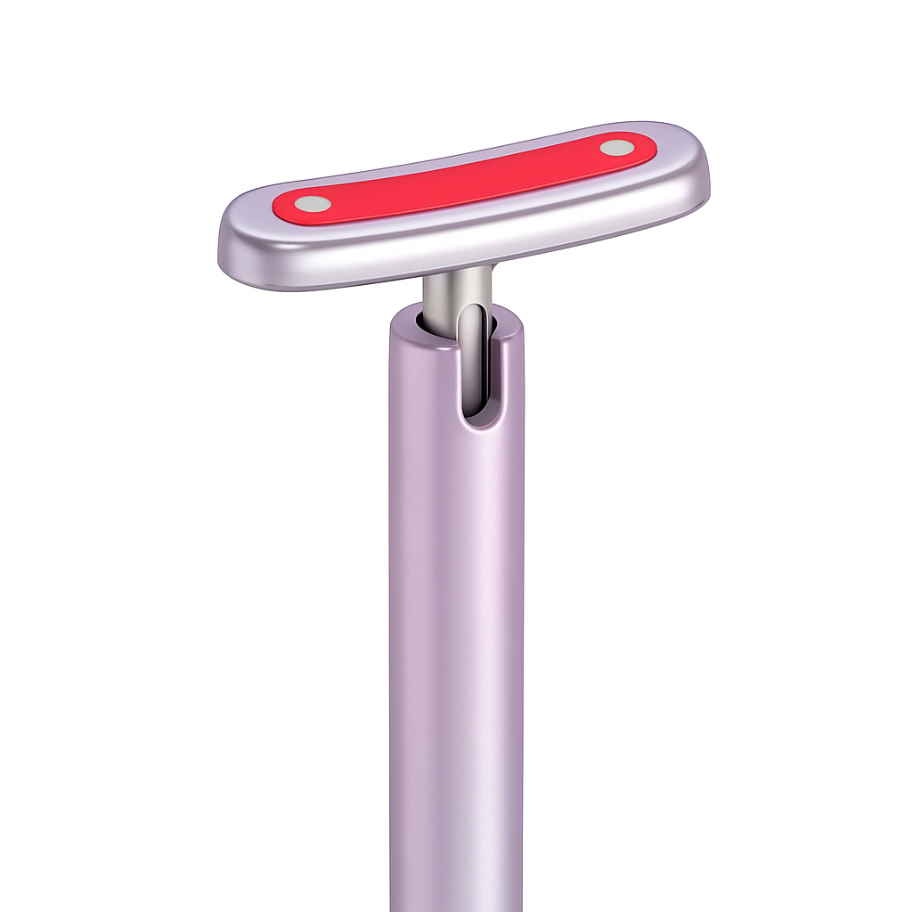 T-SkinLab Reverse Aging Wand