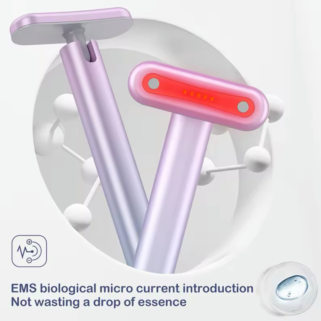 T-SkinLab Reverse Aging Wand