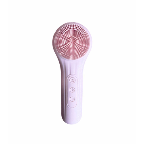 T-Microcurrent Gentle Exfoliator