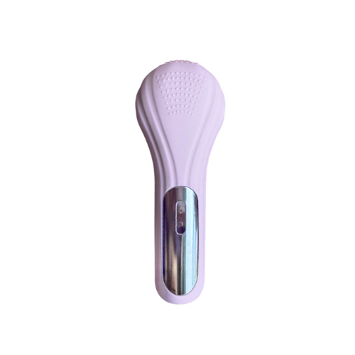 T-Microcurrent Gentle Exfoliator