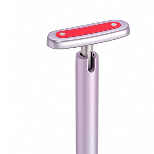 T-SkinLab Reverse Aging Wand