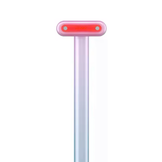 T-SkinLab Reverse Aging Wand